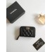 CC A84433 11.5x8cm zy wallet