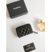 CC A84433 11.5x8cm zy wallet