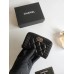 CC A84433 11.5x8cm zy wallet
