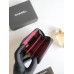 CC A84433 11.5x8cm zy wallet