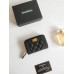 CC A84433 11.5x8cm zy wallet