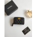 CC A84433 11.5x8cm zy wallet