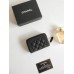 CC A84433 11.5x8cm zy wallet