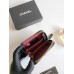 CC A84433 11.5x8cm zy wallet