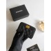 CC A84433 11.5x8cm zy wallet