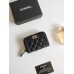 CC A84433 11.5x8cm zy wallet