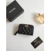 CC A84433 11.5x8cm zy wallet