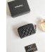 CC A84433 11.5x8cm zy wallet