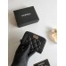 CC A84433 11.5x8cm zy wallet