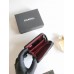 CC A84433 11.5x8cm zy wallet