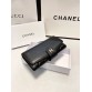 cc new arrival wallet size: 19×10 cm