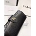 cc new arrival wallet size: 19×10 cm