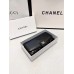 cc new arrival wallet size: 19×10 cm