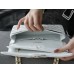 CC CF25 Classic flap bag Caviar leather