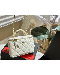 Ch 24P new arrival bag size 18 * 12cm