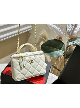 Ch 24P new arrival bag size 18 * 12cm