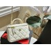 Ch 24P new arrival bag size 18 * 12cm