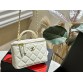 Ch 24P new arrival bag size 18 * 12cm