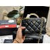 Ch 24P new arrival bag size 18 * 12cm