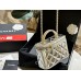 Ch 24P new arrival bag size 18 * 12cm