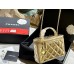 Ch 24P new arrival bag size 18 * 12cm
