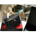 Ch 24P new arrival bag size 18 * 12cm