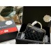 Ch 24P new arrival bag size 18 * 12cm