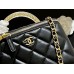 Ch 24P new arrival bag size 18 * 12cm