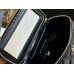 Ch 24P new arrival bag size 18 * 12cm