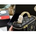 Ch 24P new arrival bag size 18 * 12cm