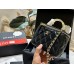 Ch 24P new arrival bag size 18 * 12cm