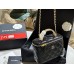 Ch 24P new arrival bag size 18 * 12cm