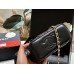 Ch 24P new arrival bag size 18 * 12cm