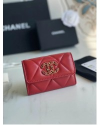 CC AP1790 11×8.5x3cm zy wallet