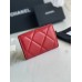 CC AP1790 11×8.5x3cm zy wallet