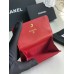 CC AP1790 11×8.5x3cm zy wallet