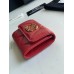 CC AP1790 11×8.5x3cm zy wallet