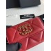 CC AP1790 11×8.5x3cm zy wallet
