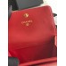 CC AP1790 11×8.5x3cm zy wallet