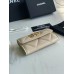 CC AP1790 11×8.5x3cm zy wallet
