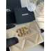 CC AP1790 11×8.5x3cm zy wallet
