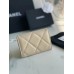 CC AP1790 11×8.5x3cm zy wallet