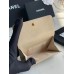 CC AP1790 11×8.5x3cm zy wallet