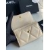 CC AP1790 11×8.5x3cm zy wallet