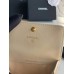 CC AP1790 11×8.5x3cm zy wallet