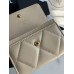 CC AP1790 11×8.5x3cm zy wallet