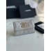 CC AP1790 11×8.5x3cm zy wallet