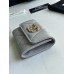 CC AP1790 11×8.5x3cm zy wallet