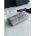 CC AP1790 11×8.5x3cm zy wallet