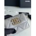 CC AP1790 11×8.5x3cm zy wallet